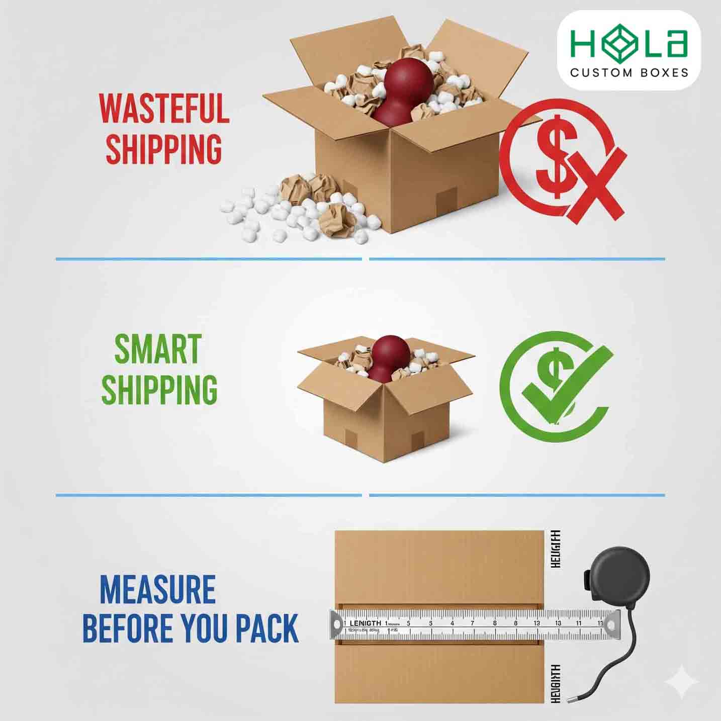 where do you get shipping boxes